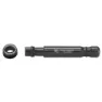 Bike Hand Shimano 25/fsa30 Tretlagerwerkzeug, Black, One Size