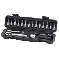 Bike Hand Torque Werkzeugsatz Bike Hand Torque Werkzeugsatz