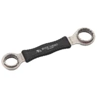 Bike Hand Tretlagerwerkzeug Bike Hand Tretlagerwerkzeug