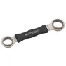 Bike Hand Tretlagerwerkzeug, Black / silver, One Size