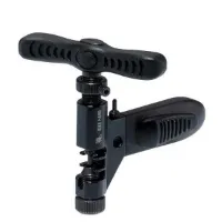 Bike Hand Ug.hg.hp. 3/16 & 3/8`` Kettennietenzieher Bike Hand Ug.hg.hp. 3/16 & 3/8`` Kettennietenzieher