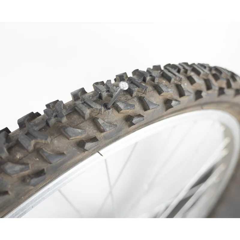 BIKE ORIGINAL Fahrradschlauch 47/57-559 PV Unisex, schwarz, 26" x 1.75/2.125 BIKE ORIGINAL Fahrradschlauch 47/57-559 PV Unisex, schwarz, 26" x 1.75/2.125