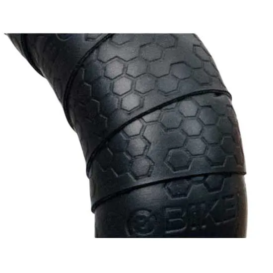 Bike Ribbon Bee Lenkerband, Black, One Size Bike Ribbon Bee Lenkerband, Black, One Size
