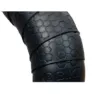 Bike Ribbon Bee Lenkerband, Black, One Size