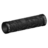 Bike Ribbon Bubbles Griffe