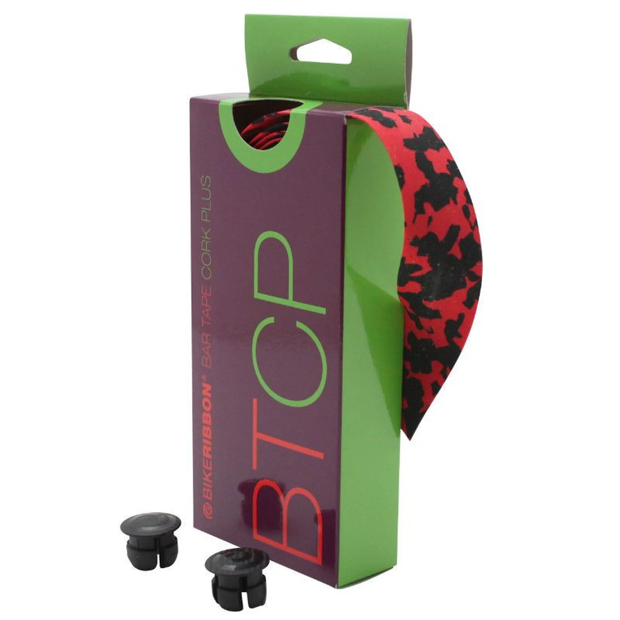 Bike Ribbon Bügelband Bikeribbon Cork Plus Unisex Bike Ribbon Bügelband Bikeribbon Cork Plus Unisex