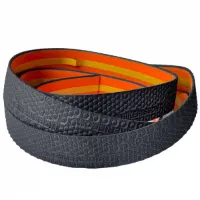 Bike Ribbon Bügelband BikeRibbon Gravel Plus TPE+EVA Unisex Bike Ribbon Bügelband BikeRibbon Gravel Plus TPE+EVA Unisex