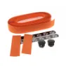 Bike Ribbon Bügelband Cork Plus Uni Unisex