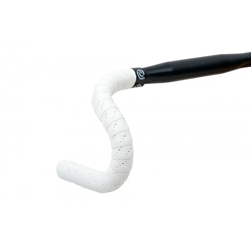 Bike Ribbon Bügelband Eolotecno Cork Unisex, weiß, TU Bike Ribbon Bügelband Eolotecno Cork Unisex, weiß, TU