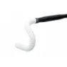 Bike Ribbon Bügelband Eolotecno Cork Unisex, weiß, TU