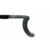 Bike Ribbon Bügelband Grade Plus Reflex Unisex