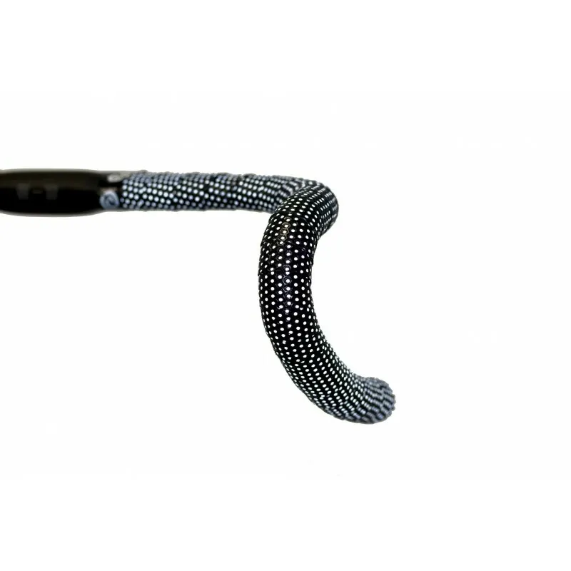 Bike Ribbon Bügelband Grade Plus Reflex Unisex, schwarz, TU Bike Ribbon Bügelband Grade Plus Reflex Unisex, schwarz, TU