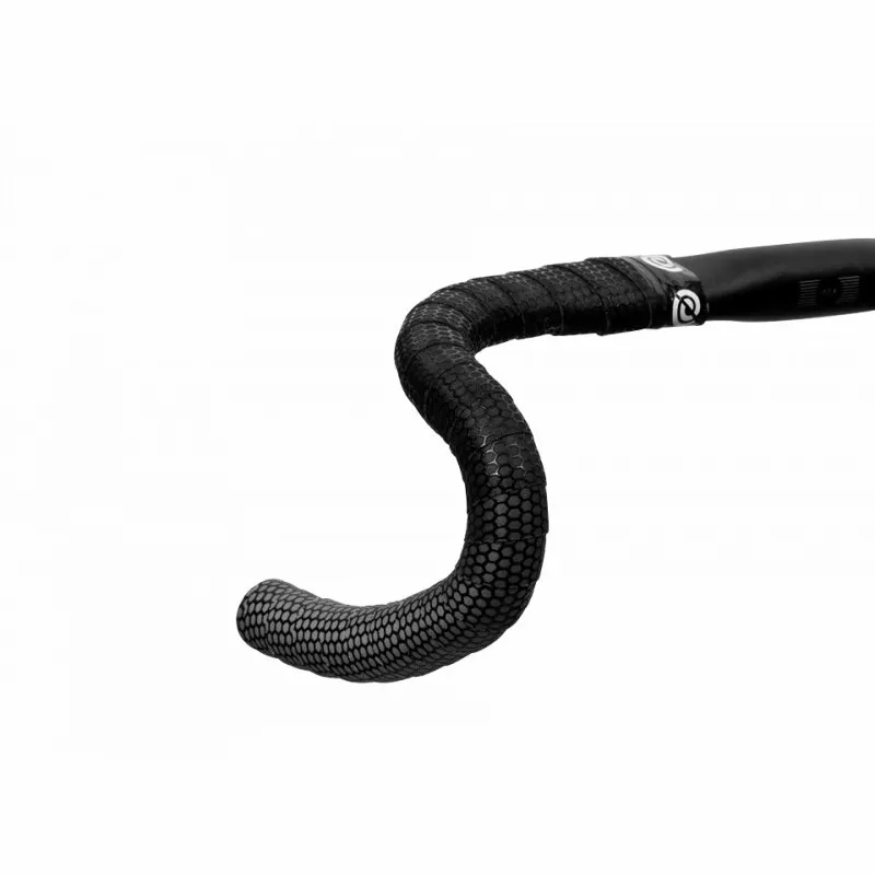 Bike Ribbon Bügelband Grade Plus Unisex