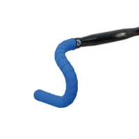 Bike Ribbon Bügelband Grip Evo Unisex