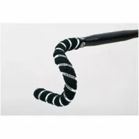Bike Ribbon Bügelband Loop Unisex Bike Ribbon Bügelband Loop Unisex