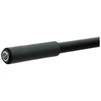 Bike Ribbon Fist Sio2 Silicone Griffe