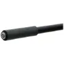 Bike Ribbon Fist Sio2 Silicone Griffe