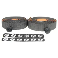 Bike Ribbon Gravel Plus 5 Mm Thick Honeycomb Super Grip Lenkerband Bike Ribbon Gravel Plus 5 Mm Thick Honeycomb Super Grip Lenkerband