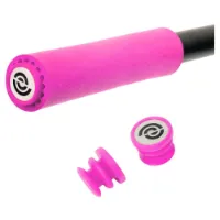 Bike Ribbon Griffe Bike Ribbon Griffe