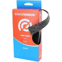 Bike Ribbon Hängeschleife Bikeribbon Beegrip Pro Unisex
