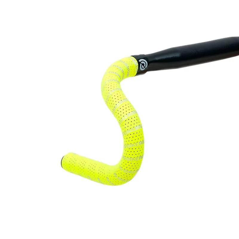 Bike Ribbon Hängeschleife Bikeribbon Eolo Soft Unisex
