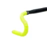 Bike Ribbon Hängeschleife Bikeribbon Eolo Soft Unisex