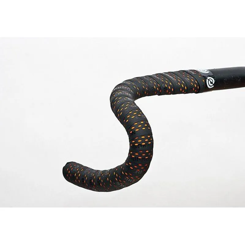 Bike Ribbon Kleiderbügelband Kleiderbügel bikeribbon drop Unisex, schwarz, 210cm x 3mm Bike Ribbon Kleiderbügelband Kleiderbügel bikeribbon drop Unisex, schwarz, 210cm x 3mm