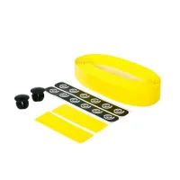 Bike Ribbon Korkfreies Fahrradlenkerband Bikeribbon Cork Plus Unisex
