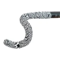 Bike Ribbon Maze Lenkerband Bike Ribbon Maze Lenkerband