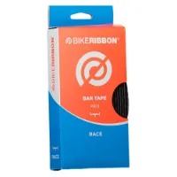 Bike Ribbon Maze Lenkerband Bike Ribbon Maze Lenkerband