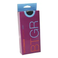 Bike Ribbon Set von Kleiderbügelbändern grip evo Unisex Bike Ribbon Set von Kleiderbügelbändern grip evo Unisex