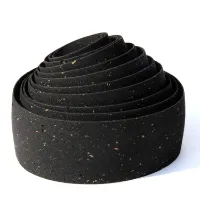 Bike Ribbon Set von Kleiderbügelbändern mit Verschlüssen cork Unisex Bike Ribbon Set von Kleiderbügelbändern mit Verschlüssen cork Unisex