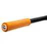 Bike Ribbon Silicone Extralite Griffe