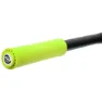 Bike Ribbon Silicone Mtb Extralite Griffe