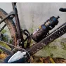 BIKE7 25l Reinigungsmittel, One size