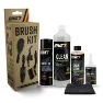 BIKE7 Bucket Reinigungsset, Multicolor, One Size