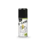 BIKE7 E-Bike-Reiniger e-care Unisex, weiß, TU
