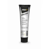BIKE7 Fett 100g Unisex BIKE7 Fett 100g Unisex