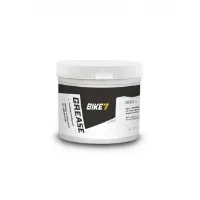 BIKE7 Fett 500g Unisex BIKE7 Fett 500g Unisex