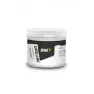 BIKE7 Fett 500g Unisex, weiß, TU