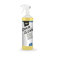 BIKE7 Kettenreiniger clean 1L Unisex BIKE7 Kettenreiniger clean 1L Unisex