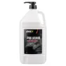 BIKE7 Pro Scrub Handseife 4l, Grey / black, One Size