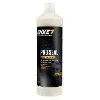 BIKE7 Pro Tubeless Dichtmittel 1l BIKE7 Pro Tubeless Dichtmittel 1l