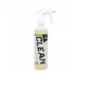 BIKE7 Sauberer clean Unisex, weiß, TU