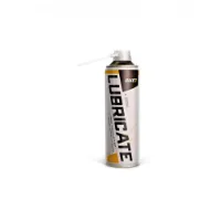 BIKE7 Schmiermittel dry 500mL Unisex BIKE7 Schmiermittel dry 500mL Unisex