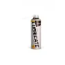 BIKE7 Schmiermittel dry 500mL Unisex, weiß, TU