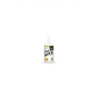 BIKE7 Schmiermittel pro wax 150mL Unisex BIKE7 Schmiermittel pro wax 150mL Unisex