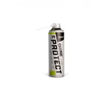 BIKE7 Schmiermittel shine and protect Unisex BIKE7 Schmiermittel shine and protect Unisex
