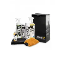 BIKE7 Wartungspaket oil Unisex BIKE7 Wartungspaket oil Unisex