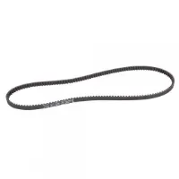 Bikefun Aramidic Lining Drive Belt Oops Kette Bikefun Aramidic Lining Drive Belt Oops Kette
